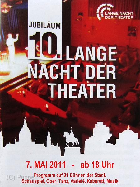 2011/20110507 Lange Nacht der Theater/index.html